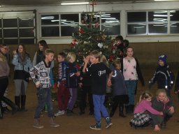 img_0672_web